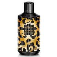 Mancera Wild Leather EDP 120 ml Kadın Parfüm