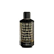 Mancera Wild Python Eau De Parfum 120 Ml Kadın Parfum