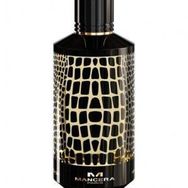 Mancera Wild Python EDP 120 ml Kadın Parfüm