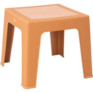 Mandella Damla Tik Sehpa