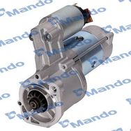 Mando Starex Direksiyon Mafsalı