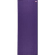 Manduka 111011040 Pro Yoga Mat Pilates Minderi