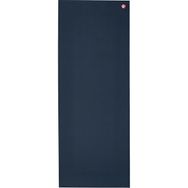Manduka 111016030 Uzun Pro Yoga Mat Pilates Minderi