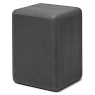Manduka 456030020 Mini Yoga Blok