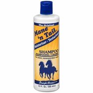 Mane'n Tail 355 ml Saç Şampuanı
