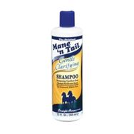 Mane'n Tail Arındırıcı 355 ml Saç Bakım Şampuanı