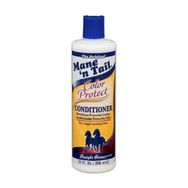 Mane'n Tail Color Protect Renk Koruyucu 355 ml Saç Kremi