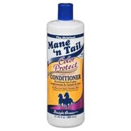 Mane'n Tail Color Protect Renk Koruyucu 800 ml Saç Kremi
