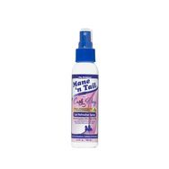 Mane‘n Tail Curls Day Curl Refresher Kıvırcık ve Bukleli Saçlar için 100 ml Canlandırıcı Sprey