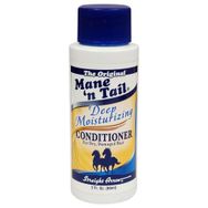 Mane'n Tail Deep Moisturizing 60 ml Saç Kremi