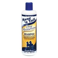 Mane'n Tail Deep Moisturizing Derin Nemlendirici 355 ml Şampuan