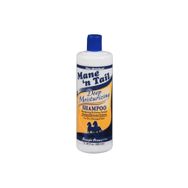 Mane'n Tail Deep Moisturizing Derin Nemlendirici 800 ml Şampuan