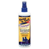 Mane'n Tail Detangler 355 ml Saç Spreyi