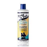 Mane'n Tail Gentle Clarifying 355 ml Şampuan