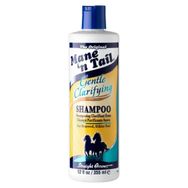 Mane'n Tail Gentle Clarifying Arındırıcı 355 ml Şampuan