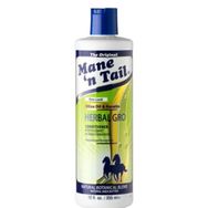 Mane'n Tail Herbal Gro 355 ml Bitki Özlü Saç Kremi