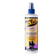 Mane'n Tail Kırık Karşıtı Koruyucu ve Onarıcı 355 ml Saç Bakım Spreyi