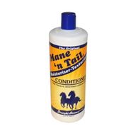 Mane'n Tail Moisturizer Texturizer 946 ml Saç Kremi