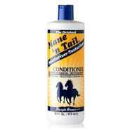 Mane'n Tail Original 473 ml Saç Kremi