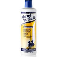 Mane'n Tail Repair'n 331 ml Replenish Şampuan