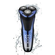 Manessa V-306 Kuru Tıraş Makinesi