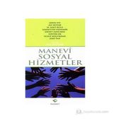 MANEVI SOSYAL HIZMETLER - ALI SEYYAR