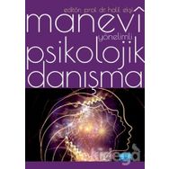 Manevi Yönelimli Psikoterapi ve Psikolojik Danışma - İbrahim Halil Ekşi Çınar Kaya
