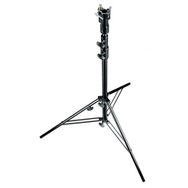 Manfrotto 007BUAC Işık Ayağı