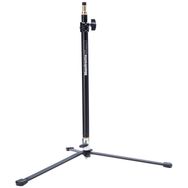 Manfrotto 012B Işık Ayağı