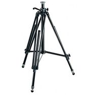 Manfrotto 028B Trıman Video Tripod
