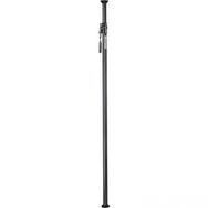 Manfrotto 032B 370 cm Autopol