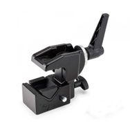 Manfrotto 035 Super Clamp