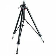 Manfrotto 058B Trıaut Tripod