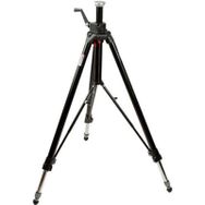 Manfrotto 058B Tripod