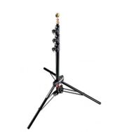 Manfrotto 1051BAC Işık Ayağı