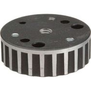 Manfrotto 120DF Converter Plate