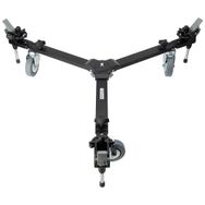 Manfrotto 127VS Tripod Tekerleği