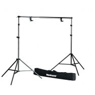 Manfrotto 1314B Seyyar Fon Sistemi