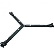 Manfrotto 165MV Tripod Spreeder