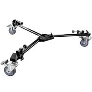 Manfrotto 181B Tripod Tekerleği