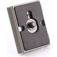 Manfrotto 200PL Plate