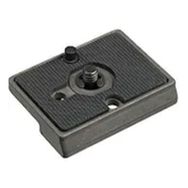 Manfrotto 200PL Tripod Bağlantı Adaptörü
