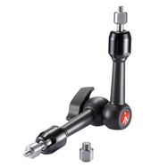 Manfrotto 244MINI Sürtünme Kolu