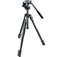 Manfrotto 290 XTRA Tripod
