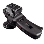 Manfrotto 322RC2 Grip Action Ball Kafa