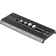 Manfrotto 357PLV Plate