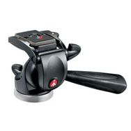 Manfrotto 391RC2 Junior Tripod Başlığı