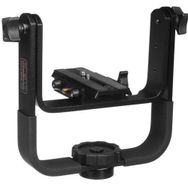 Manfrotto 393 Long Lens Monopod
