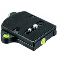 Manfrotto 394 Plate Adapter