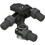 Manfrotto 405 Pro Geared Head
